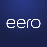 eero wifi system